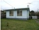 8 Mann Street, Moe VIC 3825