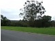 8 Mann Street, Moe VIC 3825