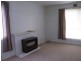 8 Mann Street, Moe VIC 3825