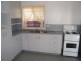 8 Mann Street, Moe VIC 3825