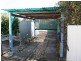 8 Mann Street, Moe VIC 3825