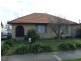 10 Austin Avenue, Moe VIC 3825