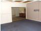 10 Austin Avenue, Moe VIC 3825