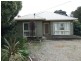6 Vale Street, Moe VIC 3825