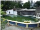 6 Vale Street, Moe VIC 3825