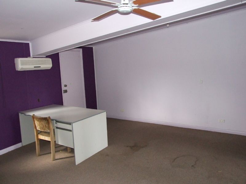 6 Vale Street, Moe VIC 3825