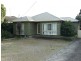 6 Vale Street, Moe VIC 3825