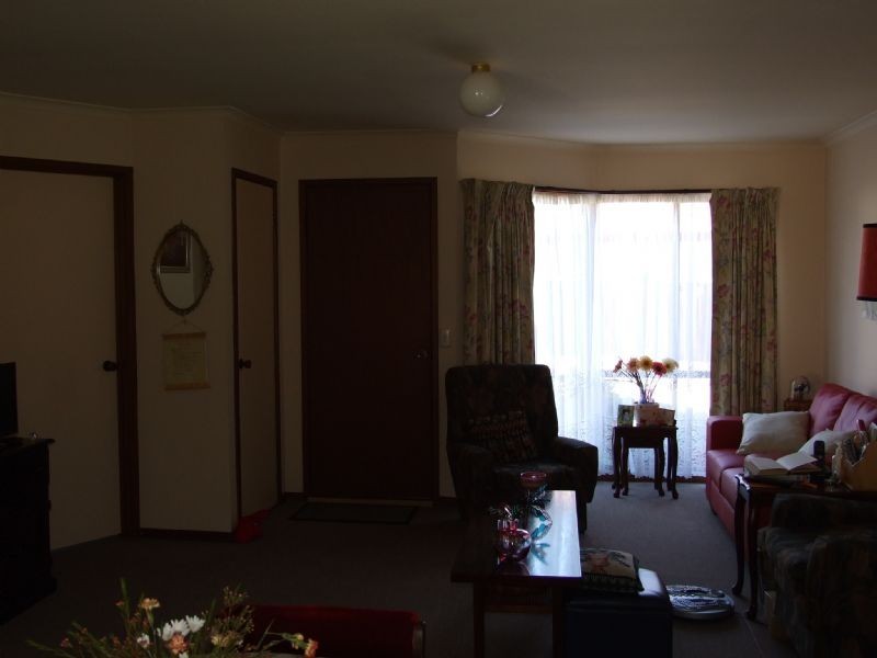 4/4 Reservoir Road, Moe VIC 3825