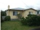 35  Lincoln Street, Moe VIC 3825