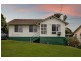 1 Charles Street, Moe VIC 3825