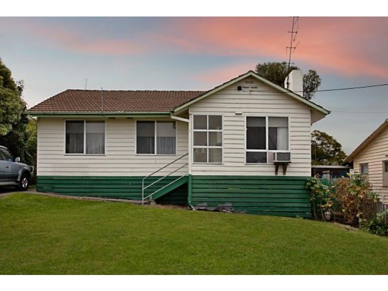 1 Charles Street, Moe VIC 3825