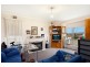 1 Charles Street, Moe VIC 3825