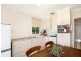 1 Charles Street, Moe VIC 3825