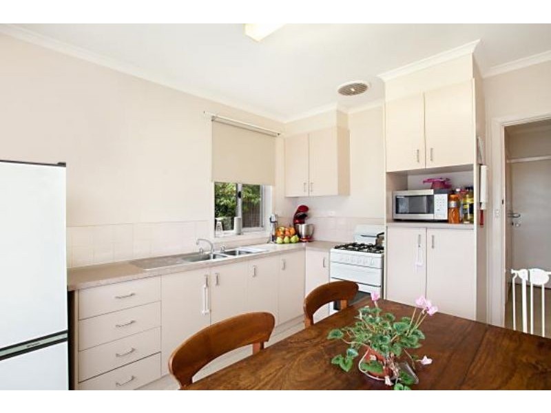 1 Charles Street, Moe VIC 3825