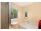 1 Charles Street, Moe VIC 3825