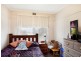 1 Charles Street, Moe VIC 3825