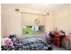 1 Charles Street, Moe VIC 3825