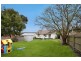 1 Charles Street, Moe VIC 3825