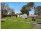 1 Charles Street, Moe VIC 3825