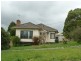 60 High Street, Moe VIC 3825