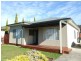 16 Eden Street, Moe VIC 3825