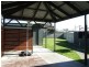 16 Eden Street, Moe VIC 3825