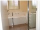 16 Eden Street, Moe VIC 3825