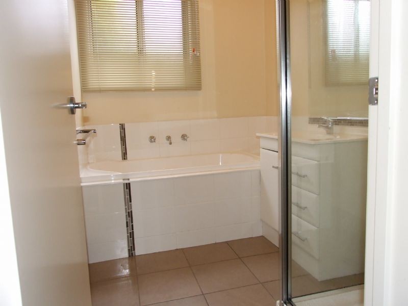 16 Eden Street, Moe VIC 3825