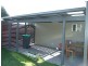 16 Eden Street, Moe VIC 3825