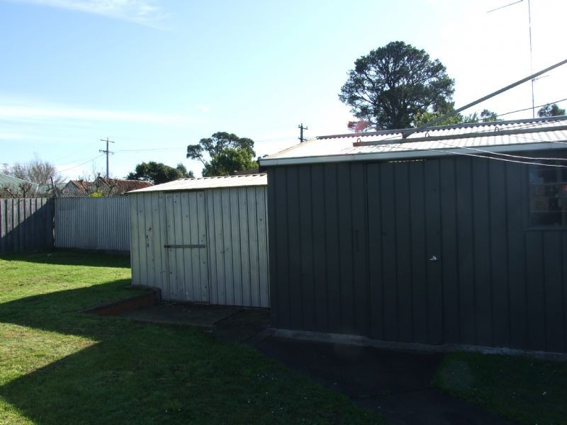 16 Eden Street, Moe VIC 3825