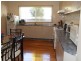 16 Eden Street, Moe VIC 3825