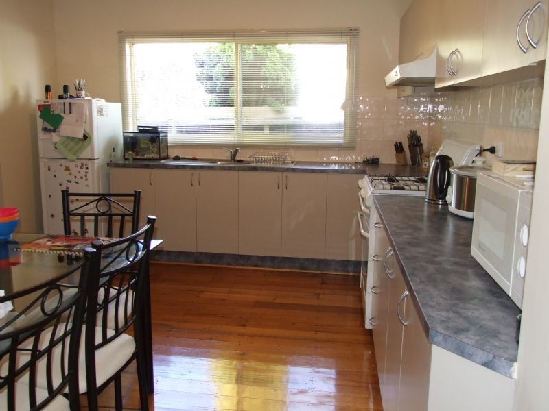 16 Eden Street, Moe VIC 3825
