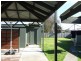 16 Eden Street, Moe VIC 3825