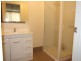 16 Eden Street, Moe VIC 3825