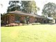 25 Outlook Way, Hernes Oak VIC 3825