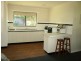 25 Outlook Way, Hernes Oak VIC 3825