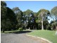 25 Outlook Way, Hernes Oak VIC 3825
