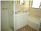 25 Outlook Way, Hernes Oak VIC 3825