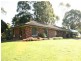 25 Outlook Way, Hernes Oak VIC 3825