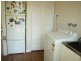 25 Outlook Way, Hernes Oak VIC 3825