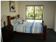 25 Outlook Way, Hernes Oak VIC 3825
