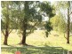 25 Outlook Way, Hernes Oak VIC 3825