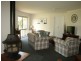 25 Outlook Way, Hernes Oak VIC 3825