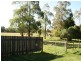 25 Outlook Way, Hernes Oak VIC 3825