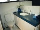 25 Outlook Way, Hernes Oak VIC 3825