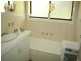 25 Outlook Way, Hernes Oak VIC 3825