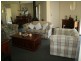 25 Outlook Way, Hernes Oak VIC 3825
