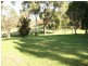 25 Outlook Way, Hernes Oak VIC 3825