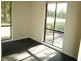 25 Outlook Way, Hernes Oak VIC 3825