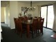 25 Outlook Way, Hernes Oak VIC 3825